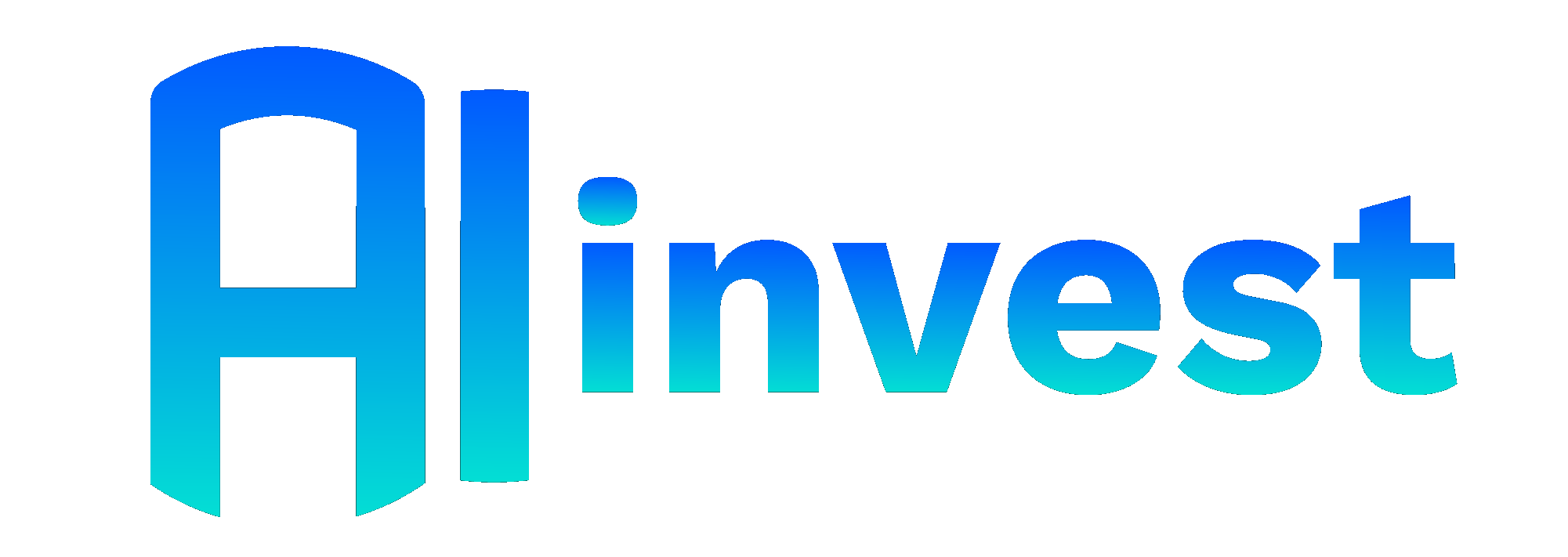 AIinvest
